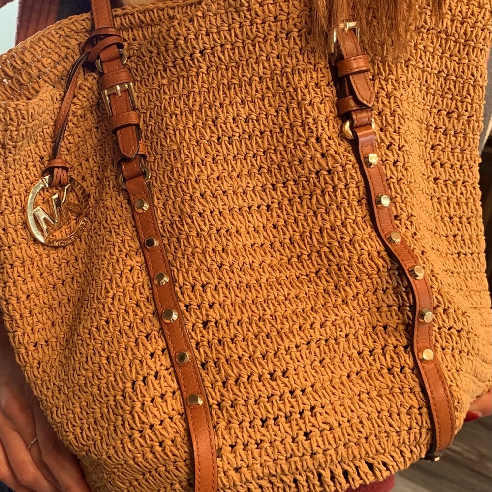 Michale Kors Bag